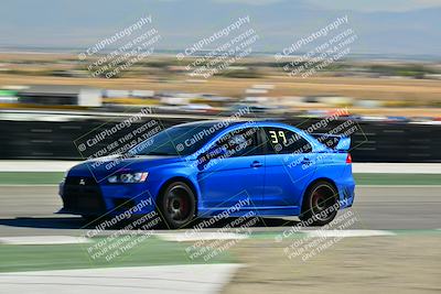 media/Nov-02-2025-Speed Ventures (Sun) [[61724e2e34]]/Yellow/Session 3/